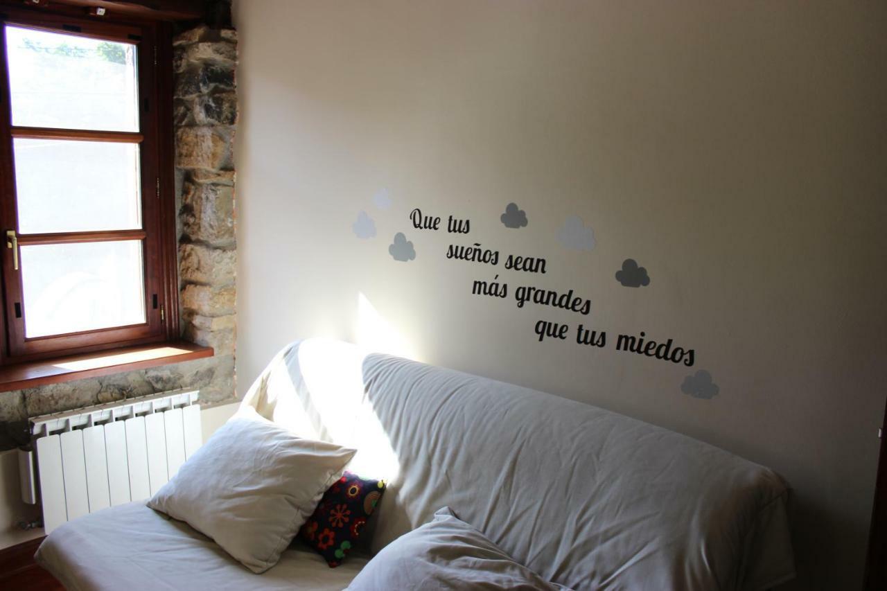 Amets Etxalde